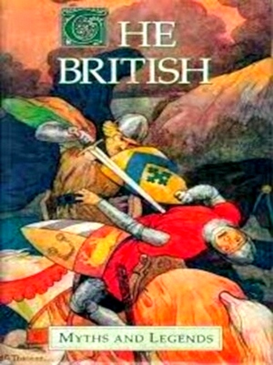 Seller image for The British Special Collection for sale by Collectors' Bookstore