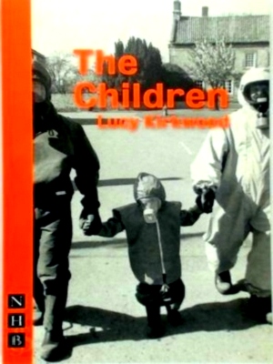 Seller image for The Children Special Collection for sale by Collectors' Bookstore