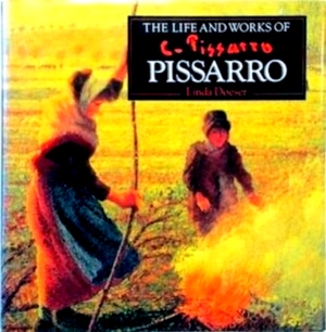Imagen del vendedor de The Life and Works of Pissarro Special Collection a la venta por Collectors' Bookstore