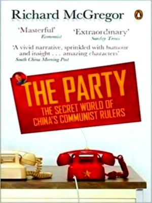 Seller image for The Party Special Collection for sale by Collectors' Bookstore