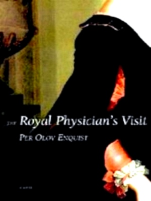 Imagen del vendedor de The royal physician's visit Special Collection a la venta por Collectors' Bookstore