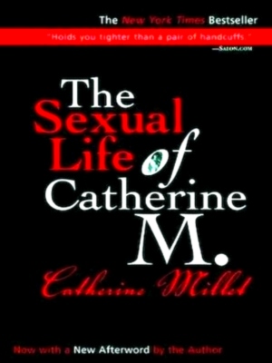 Imagen del vendedor de The Sexual Life of Catherine M. Special Collection a la venta por Collectors' Bookstore