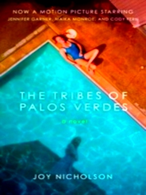 Seller image for The Tribes of Palos Verdes Special Collection for sale by Collectors' Bookstore