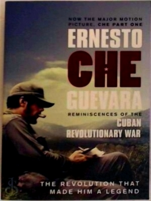 Seller image for Reminiscences of the Cuban Revolutionary War Special Collection for sale by Collectors' Bookstore