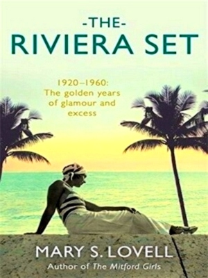 Seller image for Riviera Set Special Collection for sale by Collectors' Bookstore