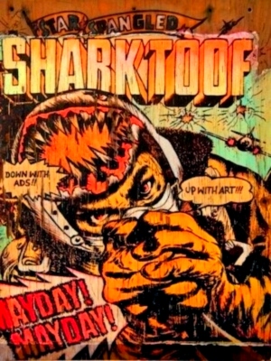 Seller image for Shark Toof Special Collection for sale by Collectors' Bookstore