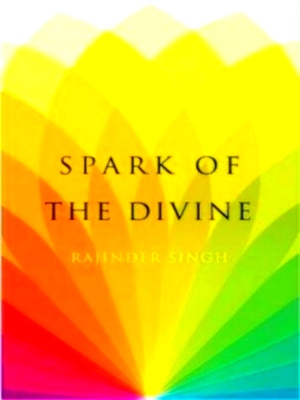 Imagen del vendedor de Spark of the Divine Special Collection a la venta por Collectors' Bookstore