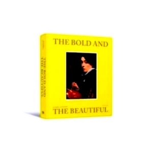 Immagine del venditore per The Bold and the Beautiful Portraits from the Phoebus Foundation Special Collection venduto da Collectors' Bookstore