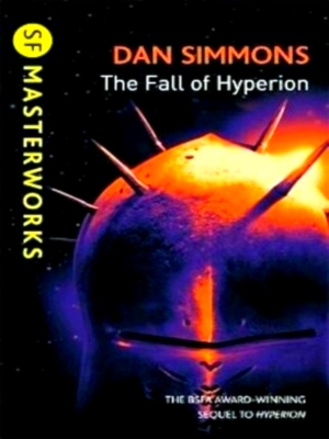 Imagen del vendedor de The Fall of Hyperion Special Collection a la venta por Collectors' Bookstore