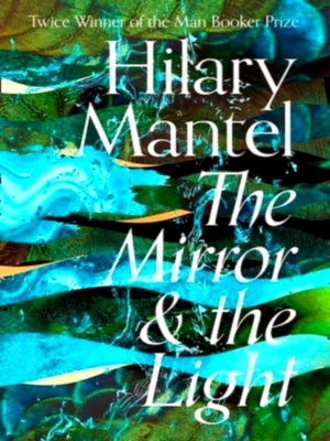 Seller image for The Mirror & the Light Special Collection for sale by Collectors' Bookstore