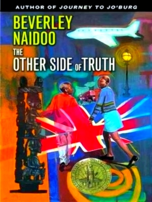 Seller image for The Other Side of Truth Special Collection for sale by Collectors' Bookstore