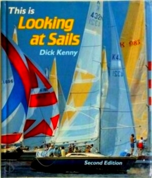 Imagen del vendedor de This is Looking at Sails Limited Special Collection a la venta por Collectors' Bookstore