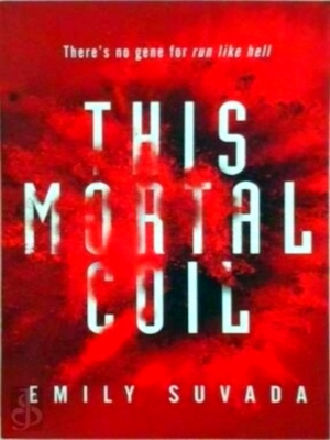 Seller image for This Mortal Coil Special Collection for sale by Collectors' Bookstore