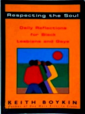 Seller image for Respecting the Soul Special Collection for sale by Collectors' Bookstore