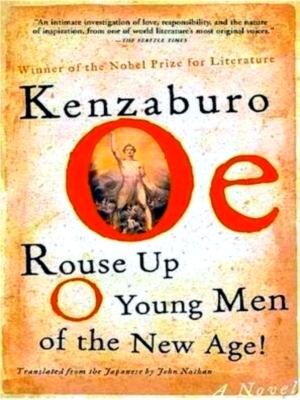 Imagen del vendedor de Rouse Up O Young Men of the New Age! Special Collection a la venta por Collectors' Bookstore