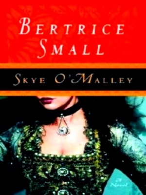 Seller image for Skye O'Malley Special Collection for sale by Collectors' Bookstore