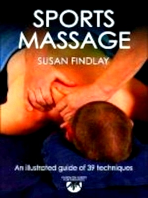 Seller image for Sports Massage Hands-On Guides for Therapists Special Collection for sale by Collectors' Bookstore