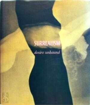 Immagine del venditore per Surrealism - Desire Unbound Special Collection venduto da Collectors' Bookstore