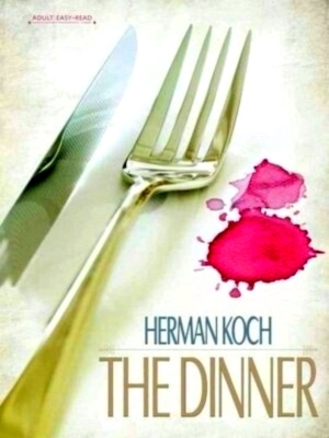 Seller image for The Dinner Special Collection for sale by Collectors' Bookstore
