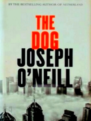 Seller image for The Dog Special Collection for sale by Collectors' Bookstore