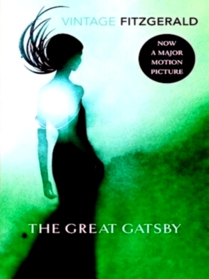 Immagine del venditore per The Great Gatsby Special Collection venduto da Collectors' Bookstore