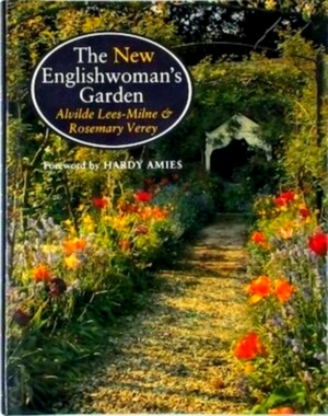 Image du vendeur pour The New Englishwoman's Garden Special Collection mis en vente par Collectors' Bookstore