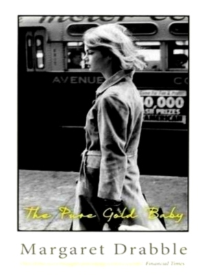 Imagen del vendedor de The Pure Gold Baby Special Collection a la venta por Collectors' Bookstore