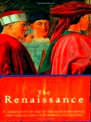 Seller image for The Renaissance Special Collection for sale by Collectors' Bookstore