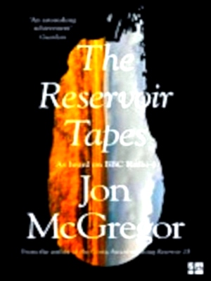 Seller image for The Reservoir Tapes Special Collection for sale by Collectors' Bookstore
