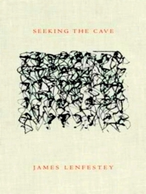 Seller image for Seeking the Cave A Pilgrimage to Cold Mountain Special Collection for sale by Collectors' Bookstore
