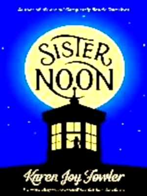 Image du vendeur pour Sister Noon Special Collection mis en vente par Collectors' Bookstore
