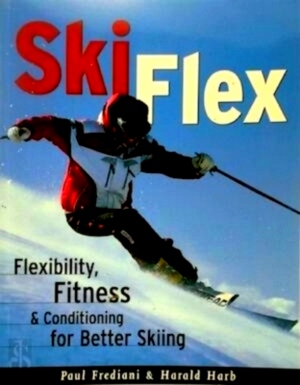 Imagen del vendedor de Ski Flex Special Collection a la venta por Collectors' Bookstore