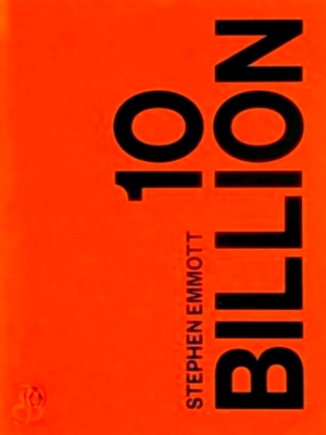 Seller image for Ten Billion Special Collection for sale by Collectors' Bookstore