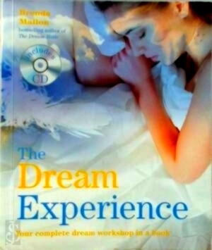 Seller image for The Dream Experience Your complete dream workshop in a book Special Collection for sale by Collectors' Bookstore