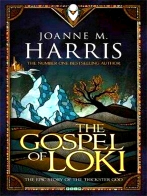 Image du vendeur pour The Gospel of Loki Special Collection mis en vente par Collectors' Bookstore