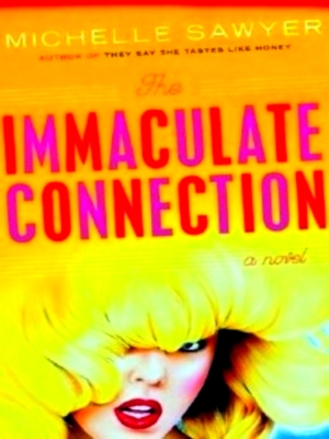 Seller image for The Immaculate Connection Special Collection for sale by Collectors' Bookstore