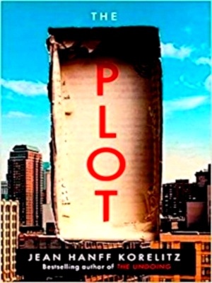 Seller image for The Plot Special Collection for sale by Collectors' Bookstore