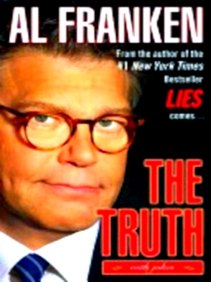 Seller image for The Truth with Jokes Special Collection for sale by Collectors' Bookstore