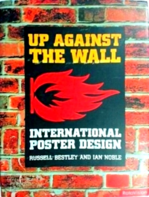 Seller image for Up Against the Wall Special Collection for sale by Collectors' Bookstore