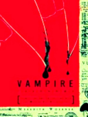 Seller image for Vampire Taxonomy Special Collection for sale by Collectors' Bookstore