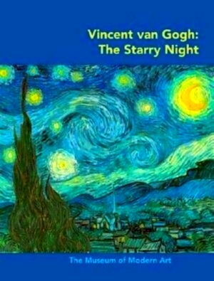 Imagen del vendedor de Vincent van Gogh: The Starry Night The Starry Night Special Collection a la venta por Collectors' Bookstore