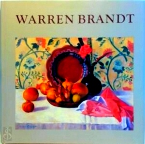 Bild des Verkufers fr Warren Brandt Special Collection zum Verkauf von Collectors' Bookstore