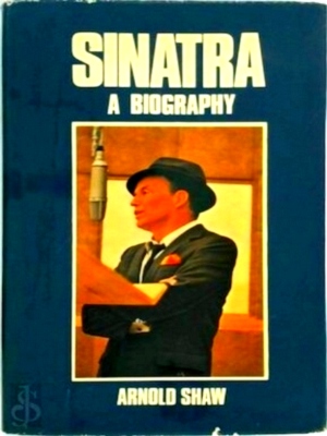Imagen del vendedor de Sinatra Retreat of the Romantic Special Collection a la venta por Collectors' Bookstore