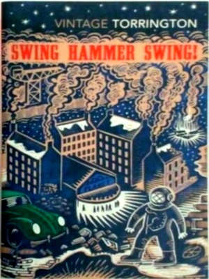 Seller image for Swing Hammer Swing! Special Collection for sale by Collectors' Bookstore