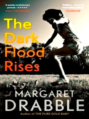 Bild des Verkufers fr The Dark Flood Rises Special Collection zum Verkauf von Collectors' Bookstore