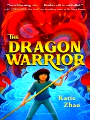 Seller image for The Dragon Warrior Special Collection for sale by Collectors' Bookstore