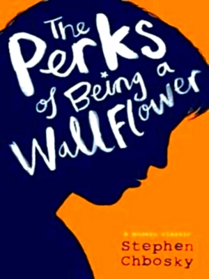 Seller image for The Perks of Being a Wallflower Special Collection for sale by Collectors' Bookstore