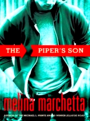 Immagine del venditore per The Piper's Son Special Collection venduto da Collectors' Bookstore