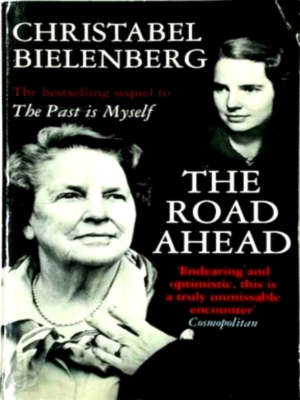 Bild des Verkufers fr The Road Ahead Special Collection zum Verkauf von Collectors' Bookstore