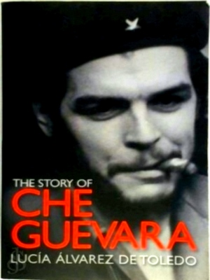 Imagen del vendedor de The Story of Che Guevara Special Collection a la venta por Collectors' Bookstore